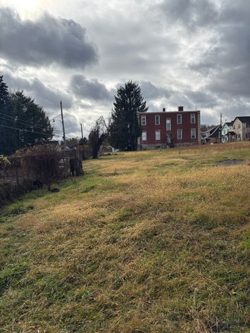 Image for PENDING SALE! WESTOVER! Street Frontage! Spacious Parcels Prime for Redevelopment in Westover! Bidding Begins Closing February 3rd, 2026, at 6:00 p.m.