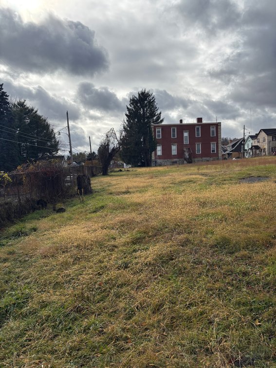 Image for PENDING SALE! WESTOVER! Street Frontage! Spacious Parcels Prime for Redevelopment in Westover! Bidding Begins Closing February 3rd, 2026, at 6:00 p.m.