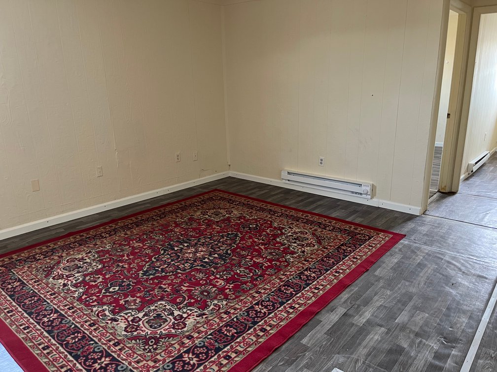Image for LAND! APARTMENTS! COMMERCIAL SPACE! Income Producing Property and Development Opportunity! Bidding is open now and begins closing on Thursday March 26th, at 6:00 p.m.