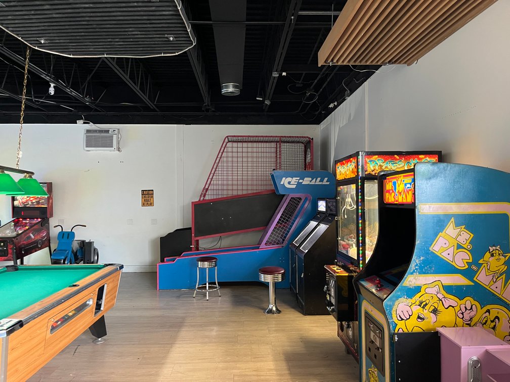 Image for CASHFLOW! ONLINE AUCTION! Laundromat and Real Estate Auction in Westover! Bidding is open now and begins closing on Thursday, March 26th, at 6:00 p.m.