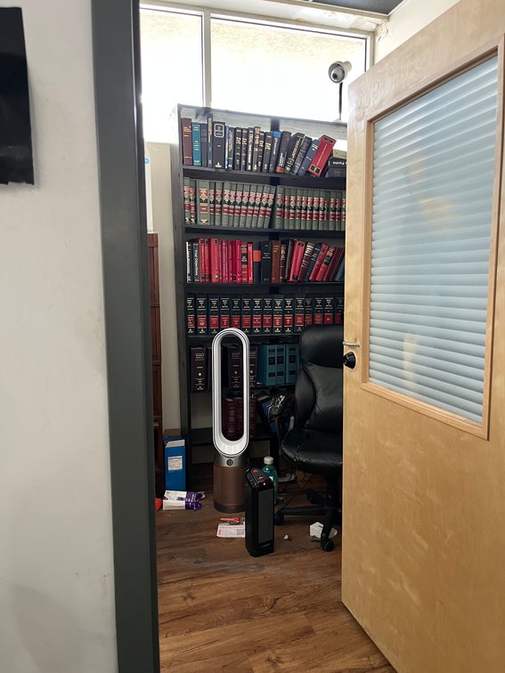 Image for CASHFLOW! ONLINE AUCTION! Laundromat and Real Estate Auction in Westover! Bidding is open now and begins closing on Thursday, March 26th, at 6:00 p.m.
