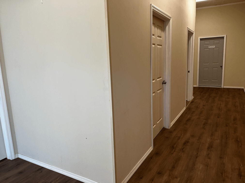 Image for STORAGE UNITS! COMMERCIAL BUILDING! GARAGE SPACE! HIGH TRAFFIC FRONTAGE! 108 W Pike Street, Clarksburg, W.Va. 26301. Bidding is open now and begins closing on Thursday October 8th, at 6:00 p.m.