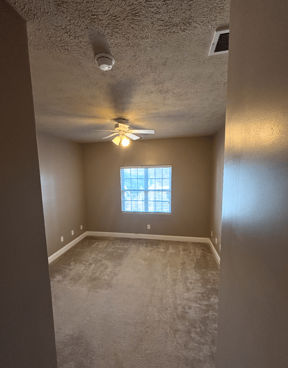 Image for SUNCREST VILLAGE CONDO! 2 Bedroom, 2 Bathroom for Auction! Online Bidding is open now through Thursday October 29th, at 6:00 p.m. 1334 Suncrest Village Circle, Morgantown, WV, 26505.