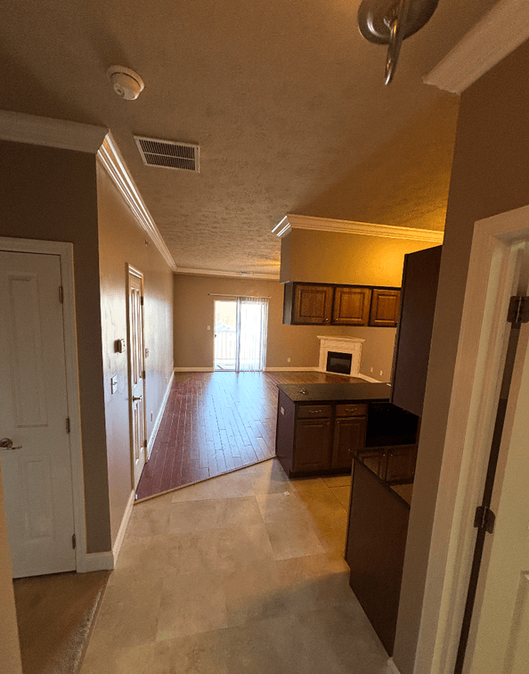 Image for SUNCREST VILLAGE CONDO! 2 Bedroom, 2 Bathroom for Auction! Online Bidding is open now through Thursday October 29th, at 6:00 p.m. 1334 Suncrest Village Circle, Morgantown, WV, 26505.