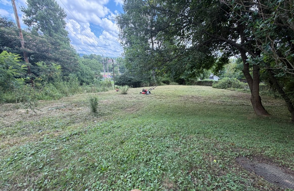 Image for ONLINE AUCTION of Multiple Parcels of Real Estate in Monongalia, Preston and Marion Counties! Online Bidding is open now!