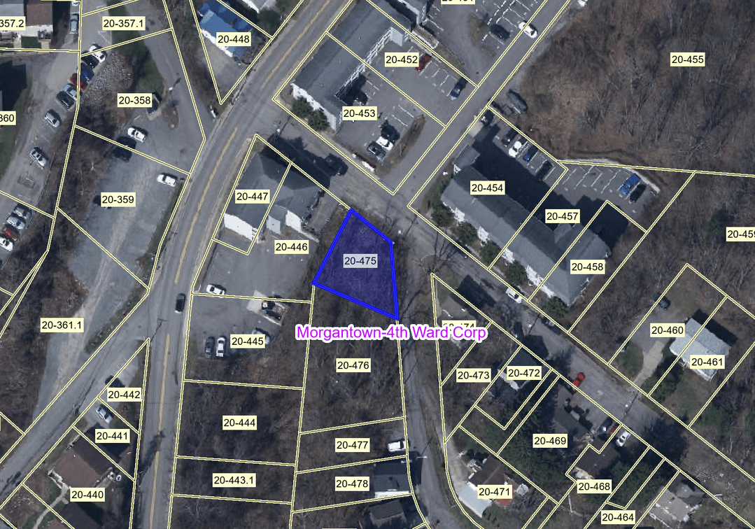 Lot 2