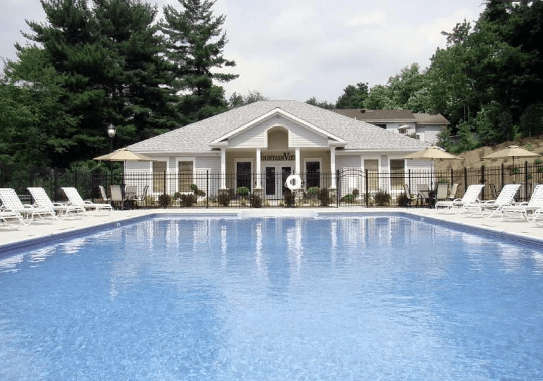 Image for Income Producing Properties! 3 Beautiful 2 Bedroom Condominiums Close to WVU Medicine!