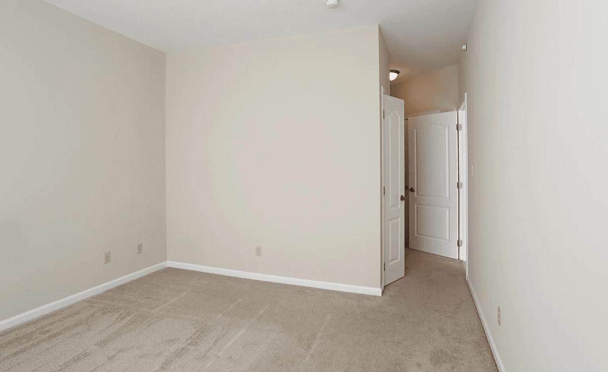 Image for Income Producing Properties! 3 Beautiful 2 Bedroom Condominiums Close to WVU Medicine!