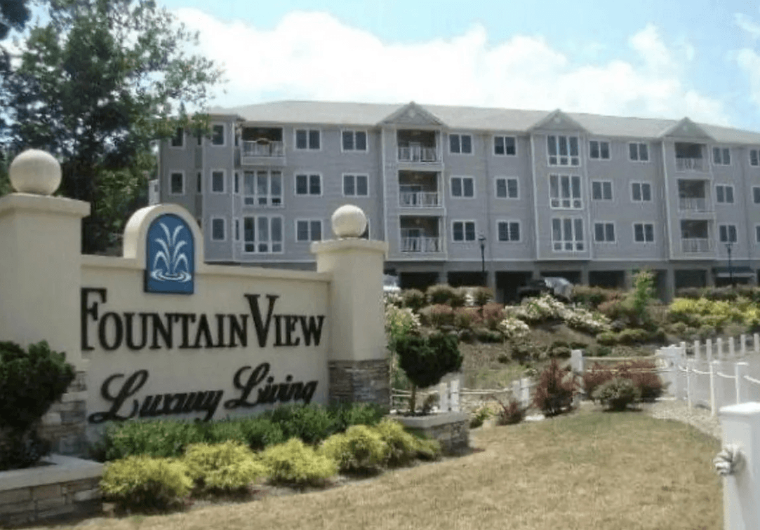 Image for Income Producing Properties! 3 Beautiful 2 Bedroom Condominiums Close to WVU Medicine!