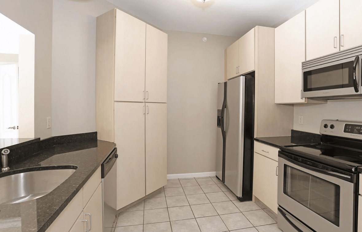 Image for Income Producing Properties! 3 Beautiful 2 Bedroom Condominiums Close to WVU Medicine!