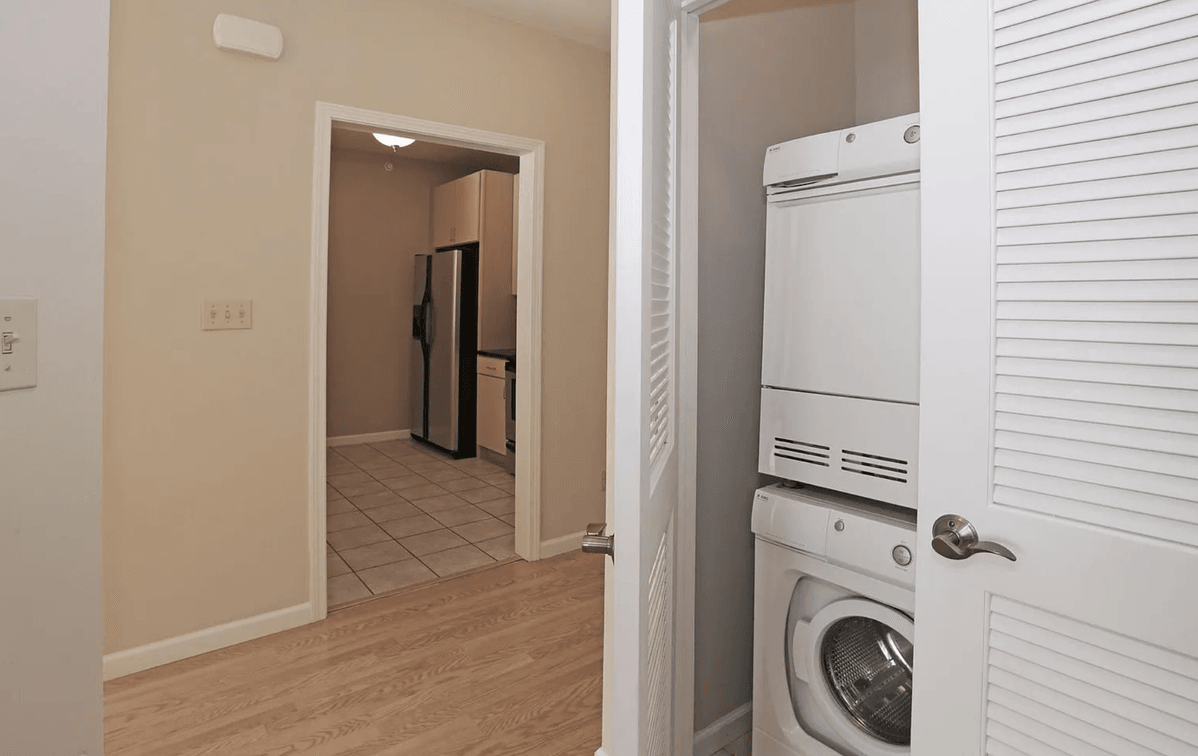 Image for Income Producing Properties! 3 Beautiful 2 Bedroom Condominiums Close to WVU Medicine!