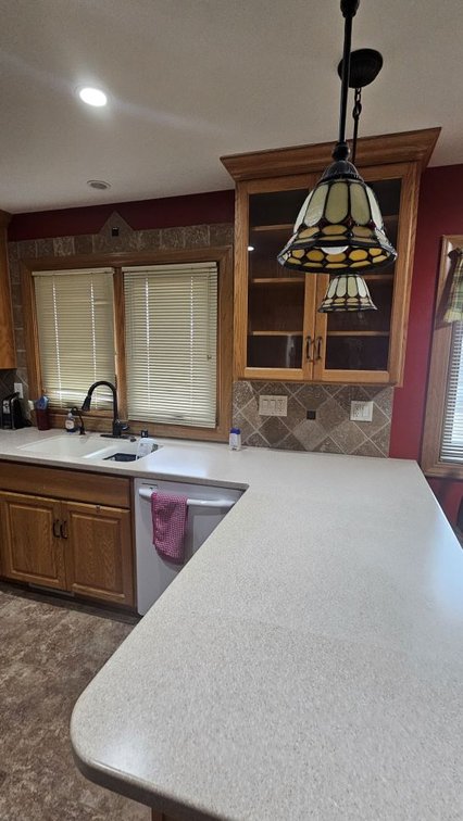Image for Cute 2 Bedroom Ranch Home, East Jefferson County