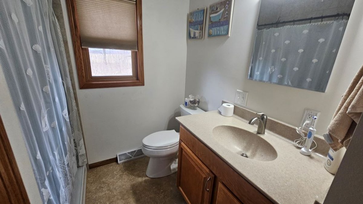 Image for Cute 2 Bedroom Ranch Home, East Jefferson County