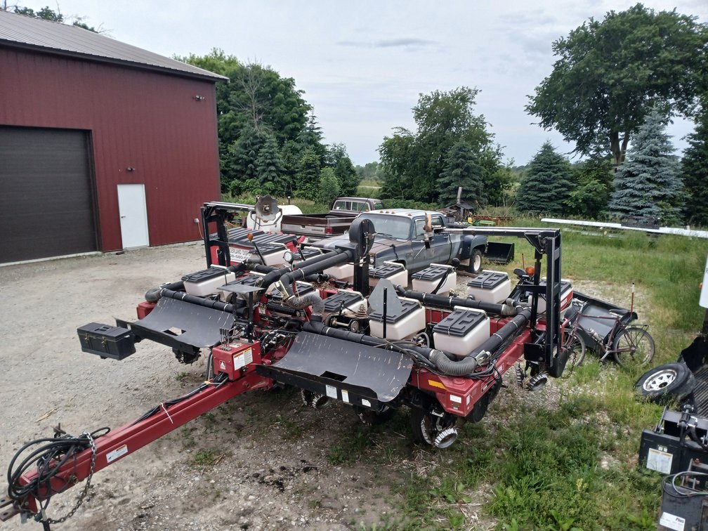 Image for 41st ANNUAL LEBANON SPORTSMEN'S CLUB CONSIGNMENT AUCTION