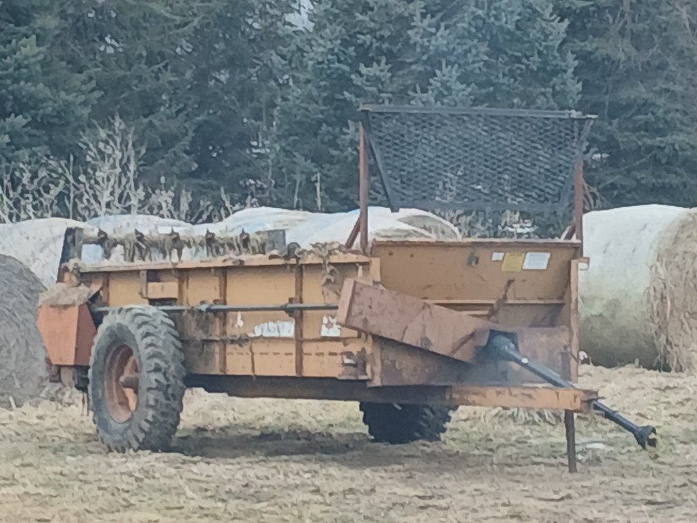 Image for 41st ANNUAL LEBANON SPORTSMEN'S CLUB CONSIGNMENT AUCTION
