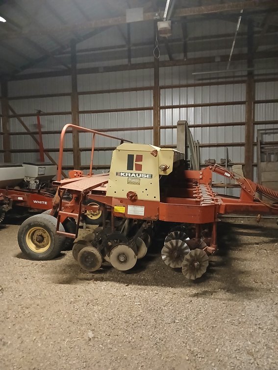 Image for 41st ANNUAL LEBANON SPORTSMEN'S CLUB CONSIGNMENT AUCTION