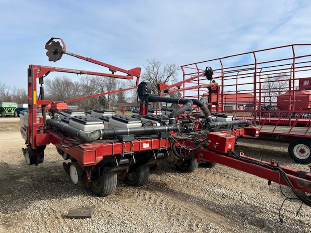 Image for KUNDERT ENTERPRISES, INC. & JIM KUNDERT FARMS RETIREMENT AUCTION
