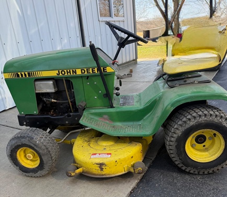Image for 20TH ANNUAL KENOSHA COUNTY FAIR ASSN. AUCTION