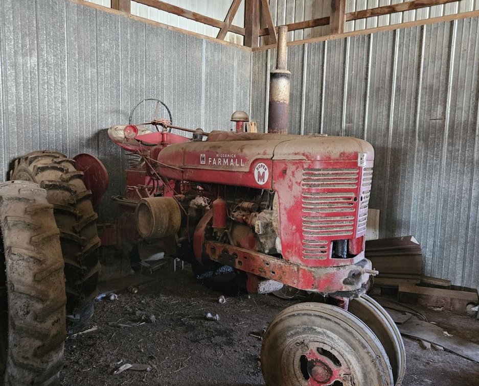 Image for RAYMOND BEETSTRA ESTATE