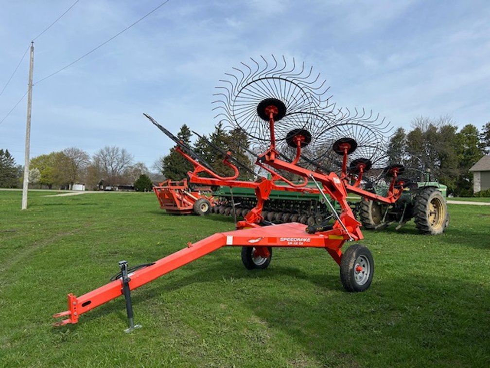 Image for STADE AUCTION CENTER