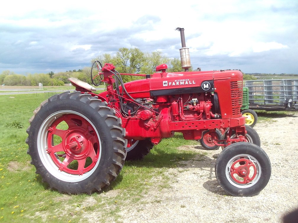 Image for MAY CONSIGNMENT AUCTION