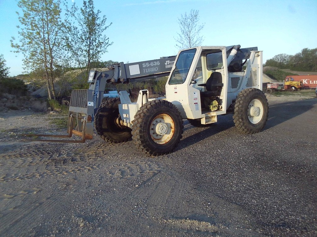 Image for MAY CONSIGNMENT AUCTION