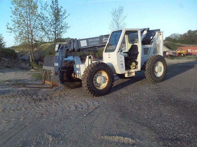 Image for MAY CONSIGNMENT AUCTION