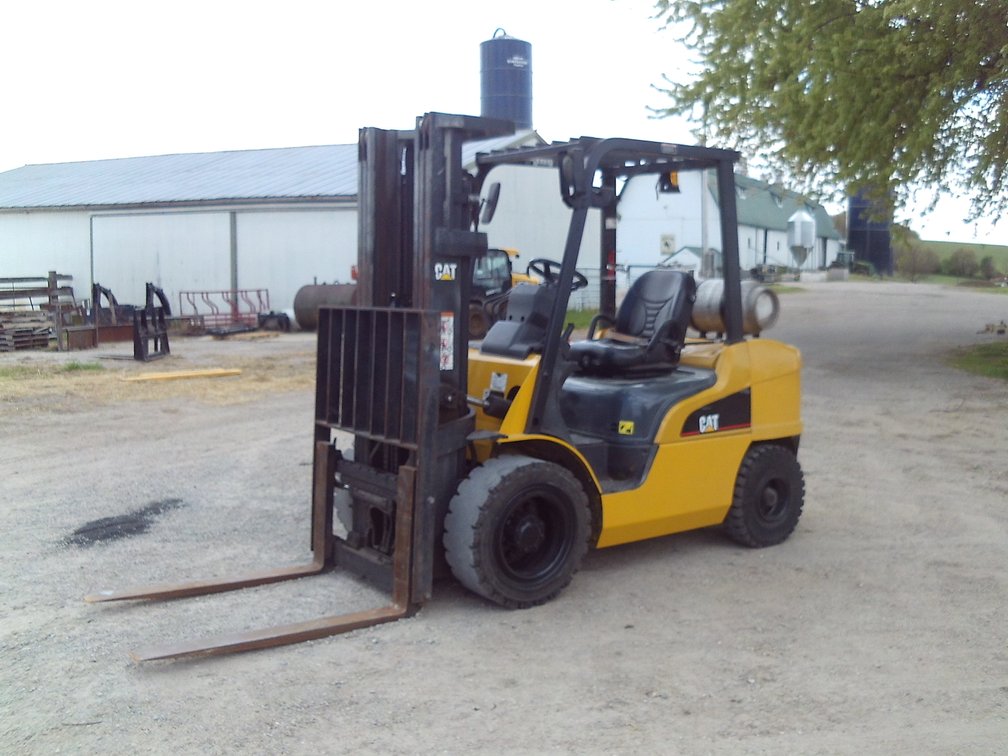 Image for MAY CONSIGNMENT AUCTION