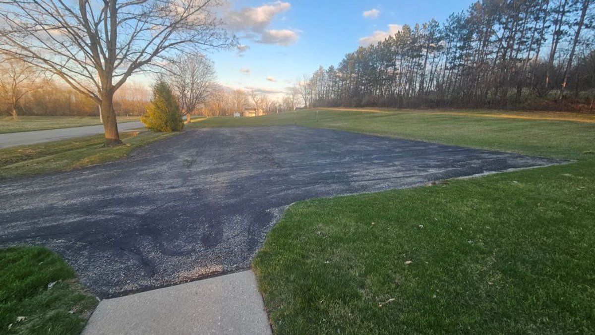 Image for 2 Acre Zoned Community Property w/ Church