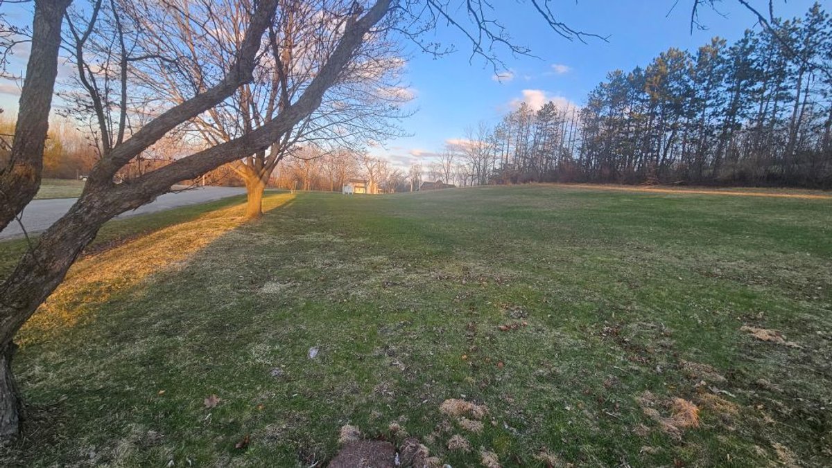 Image for 2 Acre Zoned Community Property w/ Church