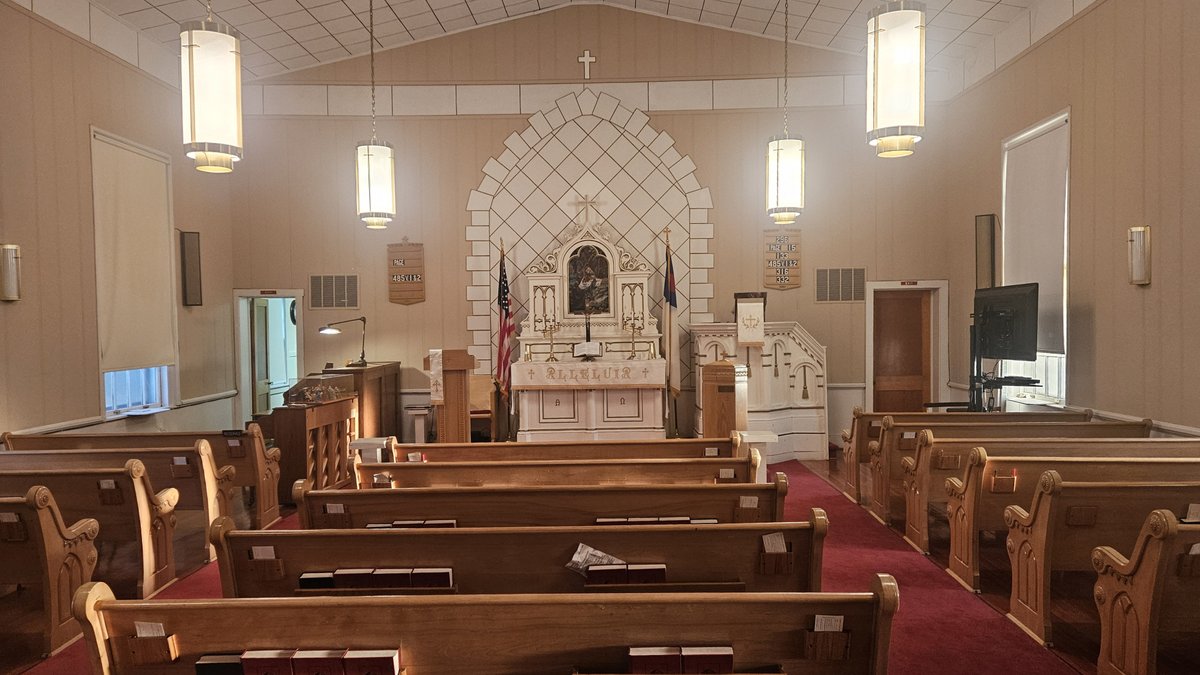 Image for 2 Acre Zoned Community Property w/ Church