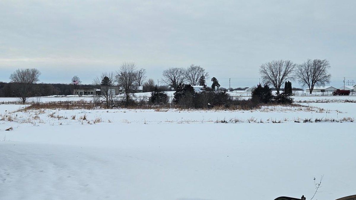 Image for 14+ Acres at Watertown City Limit w/ Hwy 26 Visibility