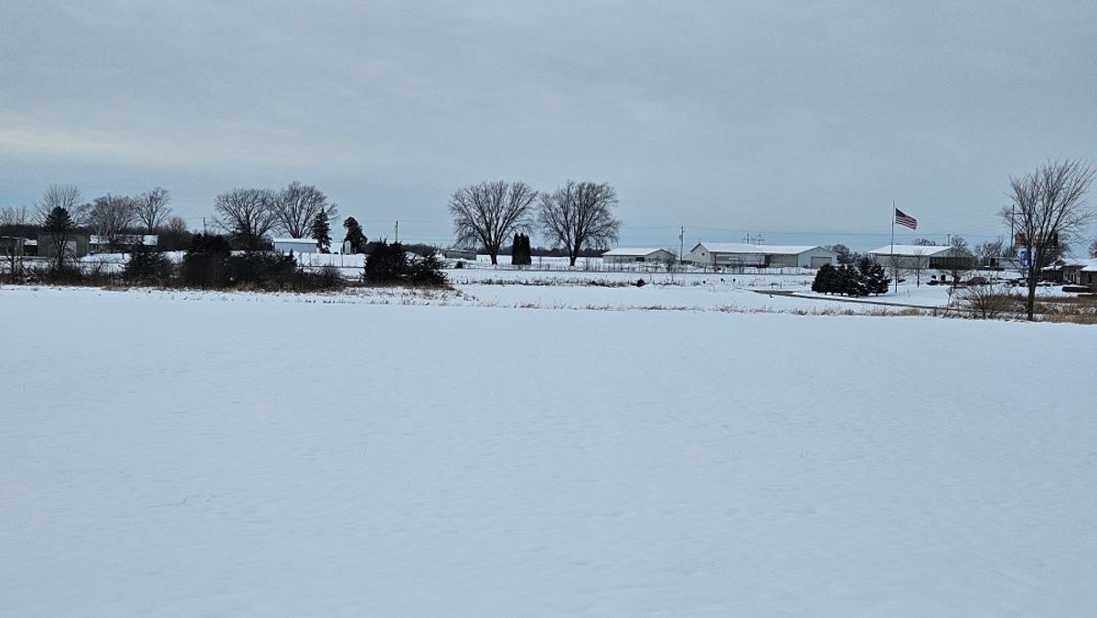 Image for 14+ Acres at Watertown City Limit w/ Hwy 26 Visibility