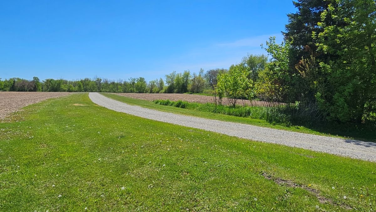 Image for 16+ Acres of Quiet Country Living