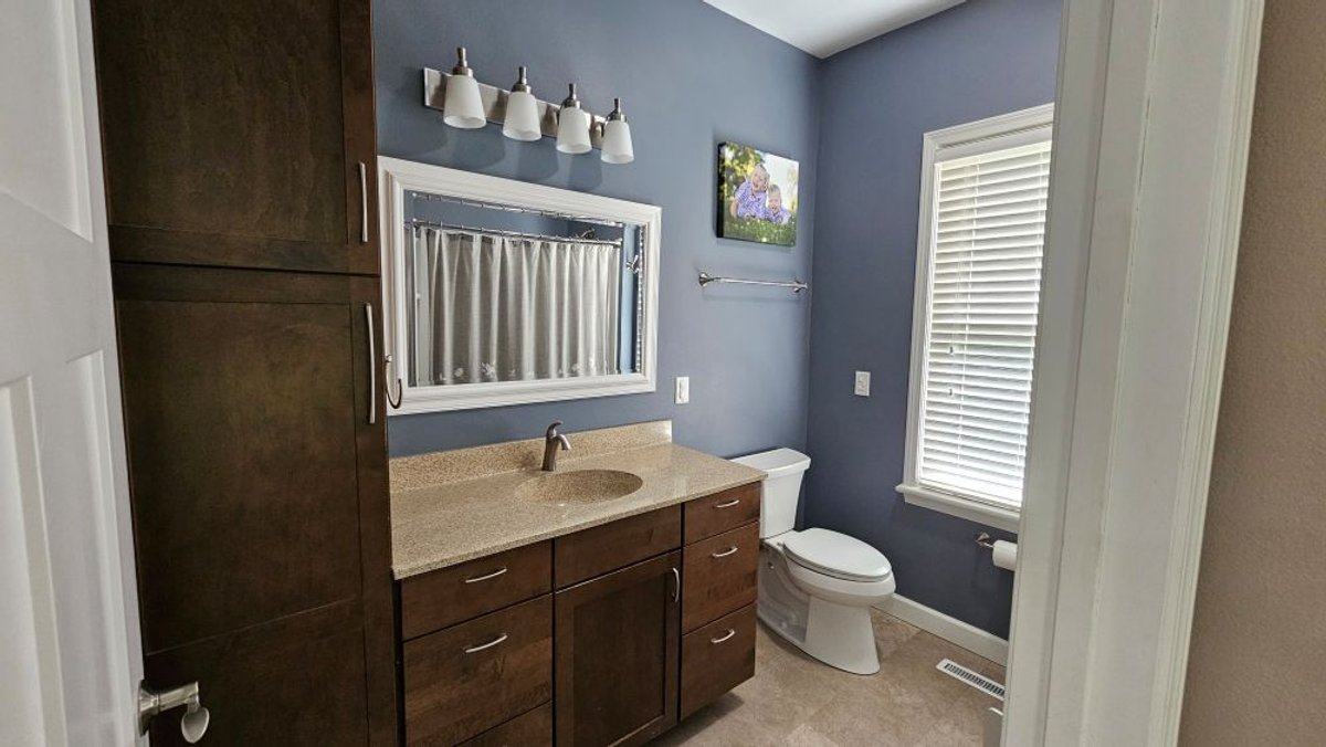 Image for 16+ Acres of Quiet Country Living