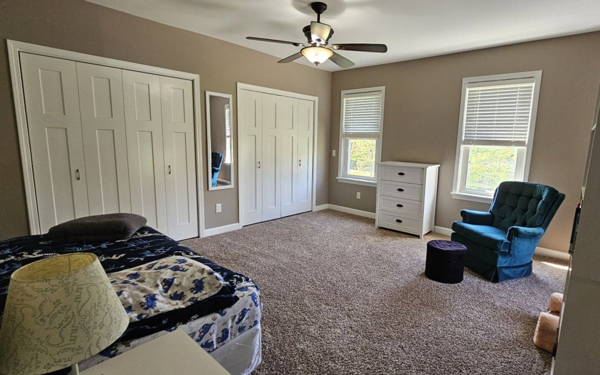 Image for 16+ Acres of Quiet Country Living