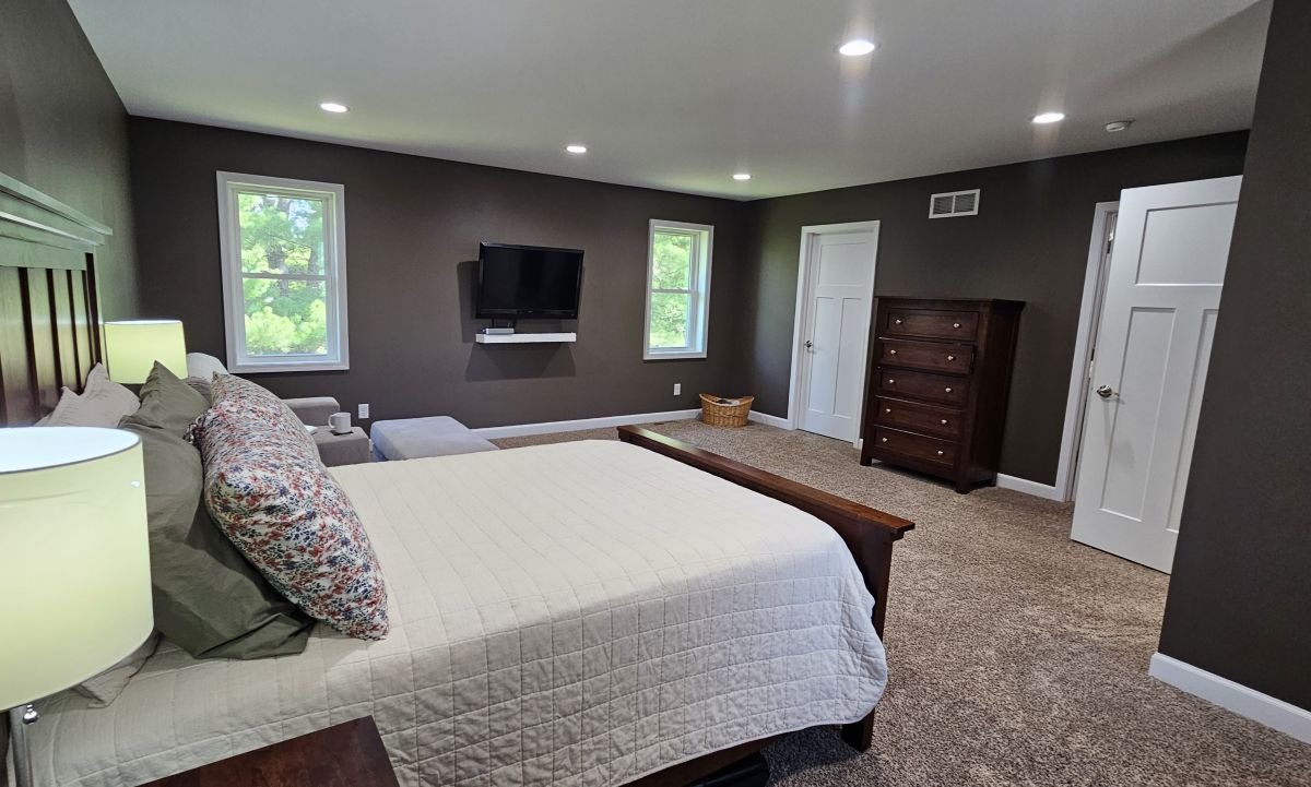 Image for 16+ Acres of Quiet Country Living