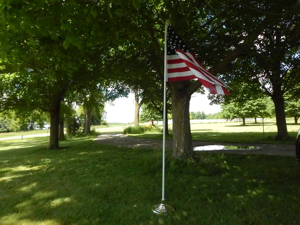 Image for RAHN ESTATE