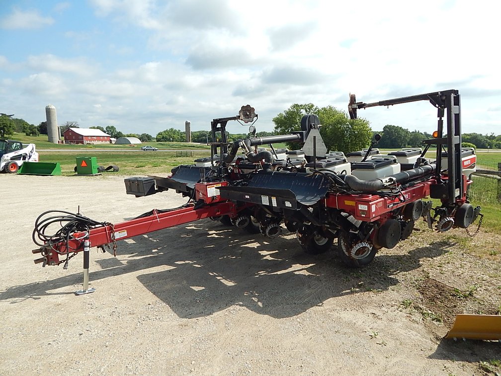 Image for JUNE CONSIGNMENT AUCTION