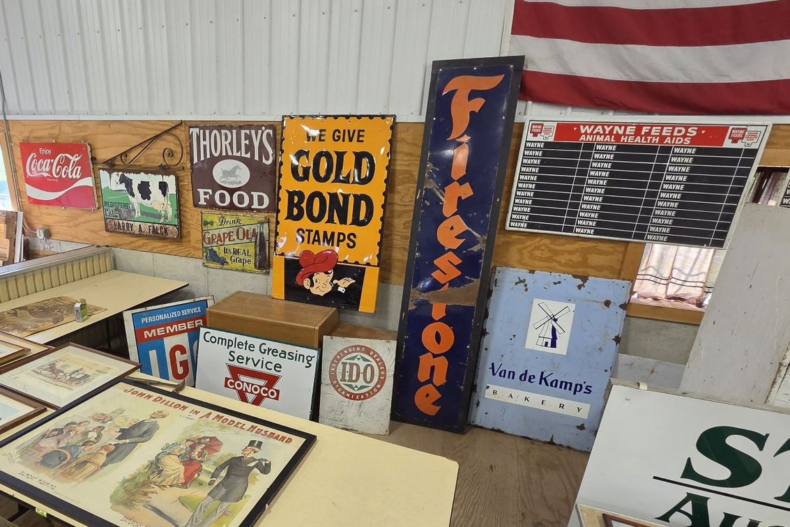 Image for 27th ANNUAL 