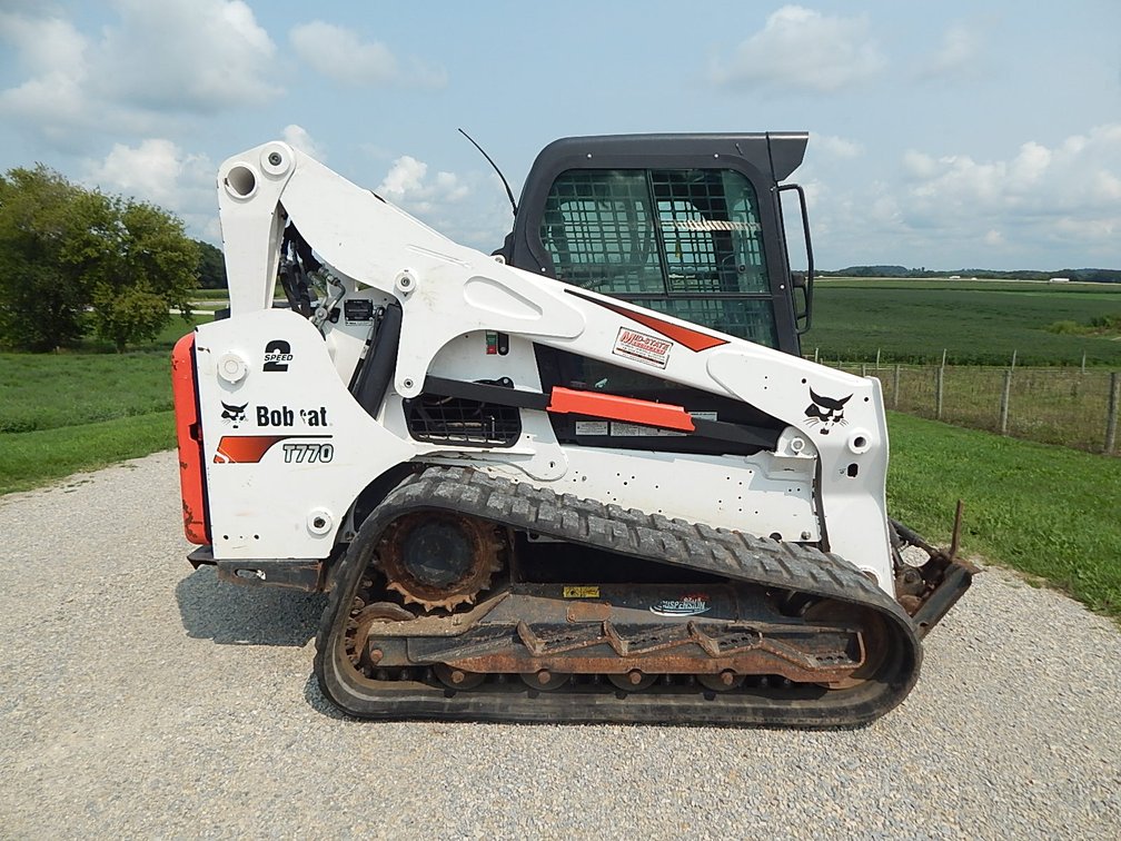 Image for AUGUST CONSIGNMENT AUCTION