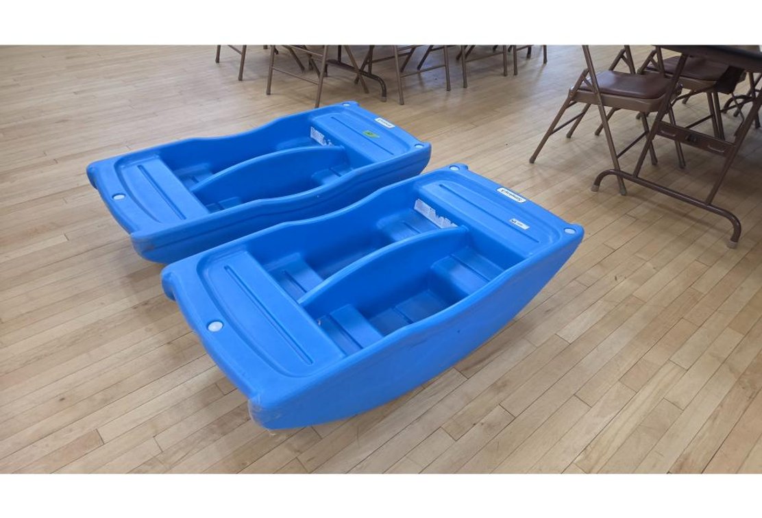 Image for FORT ATKINSON PRESCHOOL AND CHILD CARE