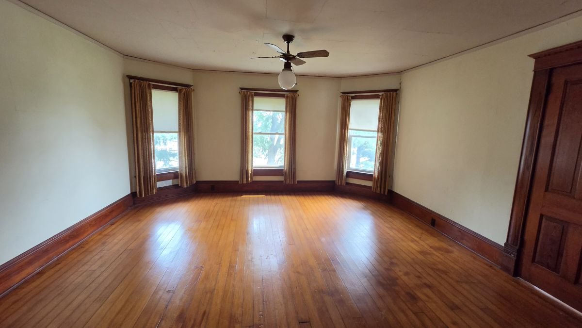 Image for 5+ Acre Farmette, Juneau WI
