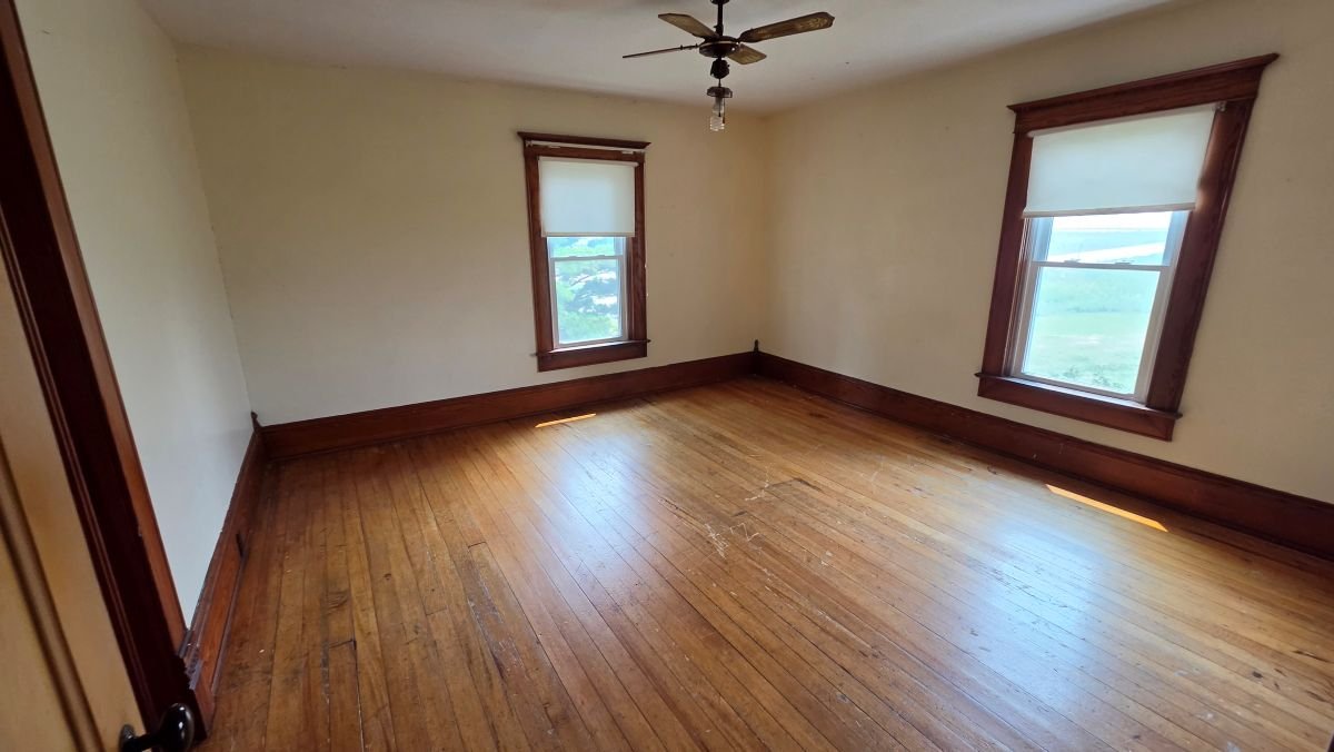 Image for 5+ Acre Farmette, Juneau WI