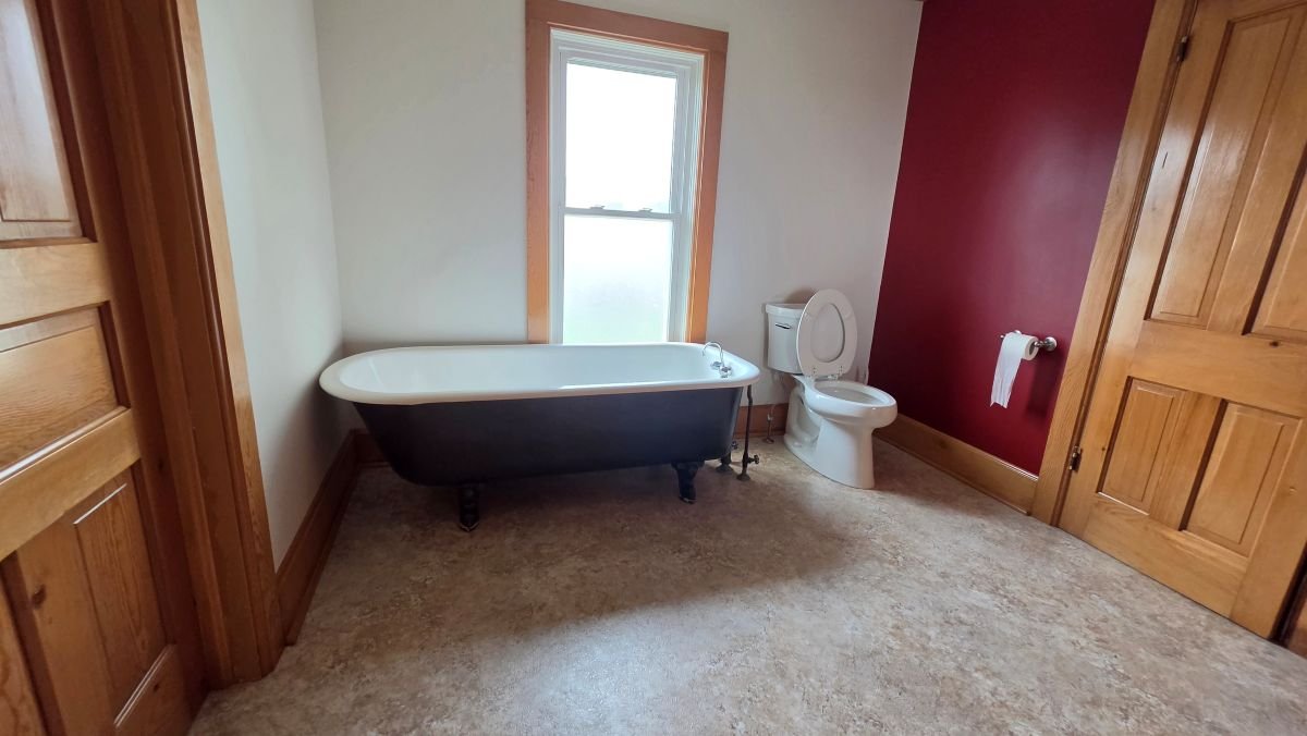 Image for 5+ Acre Farmette, Juneau WI