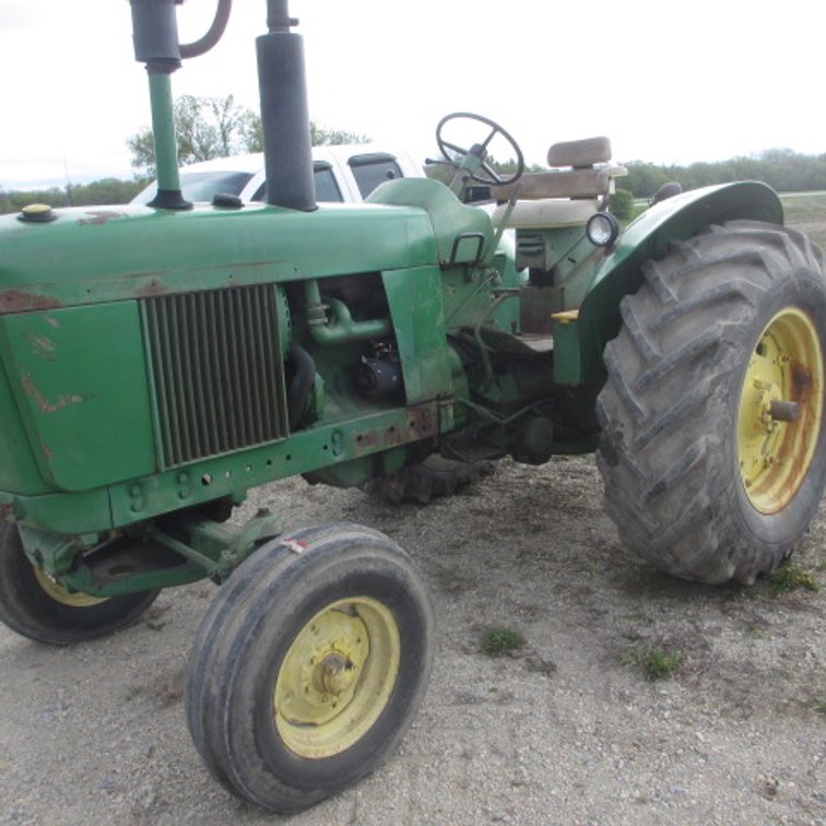 Image for MAY Consignment Auction - Timed/Online ONLY