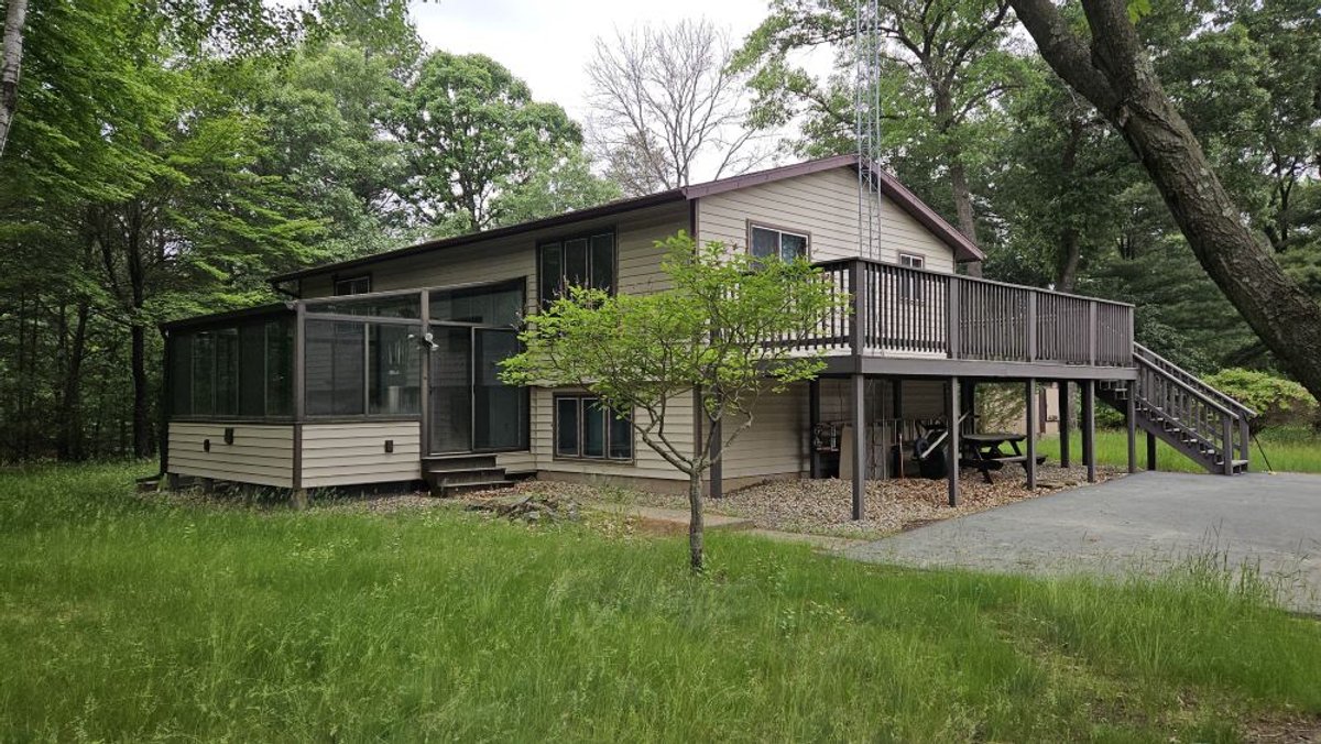 Image for W4401 County Road E, Montello