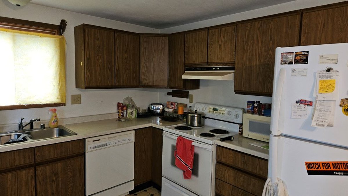 Image for W4401 County Road E, Montello