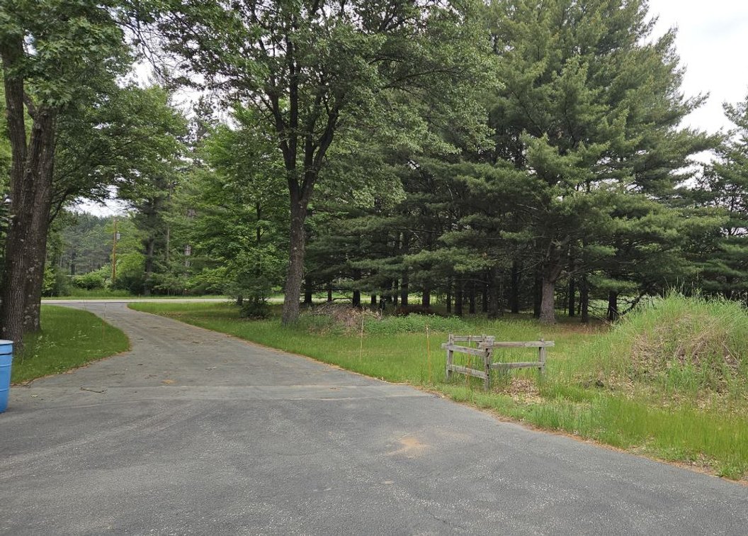 Image for W4401 County Road E, Montello
