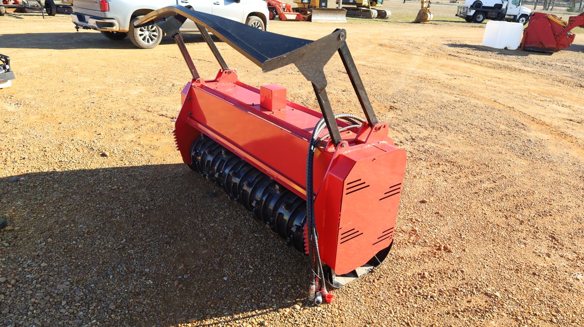 GIYI GY-72PRO